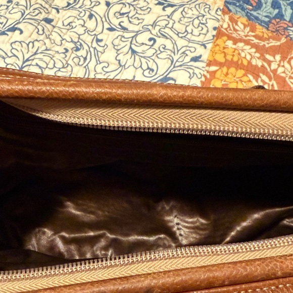 Vintage Susan Gail Doctor bag - Picture 5 of 6